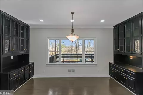 Dining - 880 Streamside Dr, Mcdonough, GA 30252 photo 1 of 1