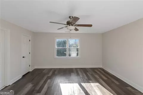 Other - 880 Streamside Dr, Mcdonough, GA 30252 photo 2 of 9