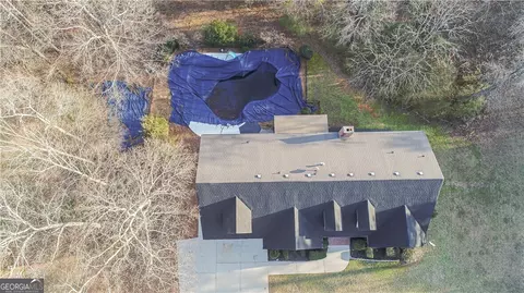 Other - 880 Streamside Dr, Mcdonough, GA 30252 photo 9 of 9