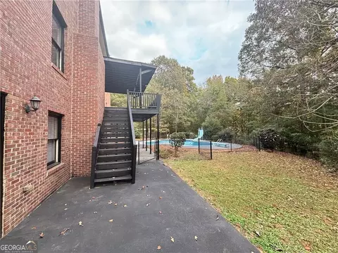 Other - 880 Streamside Dr, Mcdonough, GA 30252 photo 7 of 9