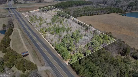 0 Cedartown Rd, Rome, GA 30161
