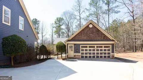 Other - 430 Gregory Rd, Covington, GA 30014 photo 6 of 10