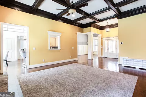 Living - 430 Gregory Rd, Covington, GA 30014 photo 3 of 4