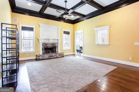 Living - 430 Gregory Rd, Covington, GA 30014 photo 2 of 4