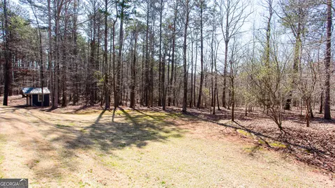 Exterior - 430 Gregory Rd, Covington, GA 30014 photo 19 of 22