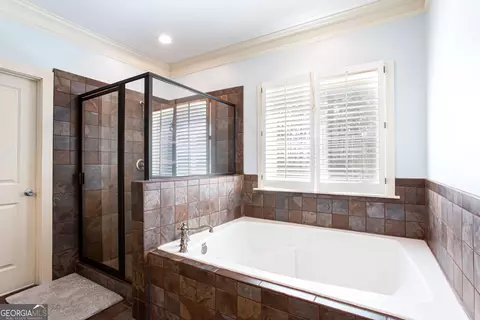 Bath - 430 Gregory Rd, Covington, GA 30014 photo 1 of 5