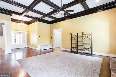 Living - 430 Gregory Rd, Covington, GA 30014 photo 4 of 4