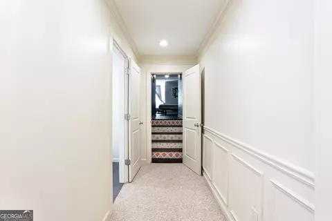 Entry Way - 430 Gregory Rd, Covington, GA 30014 photo 4 of 4