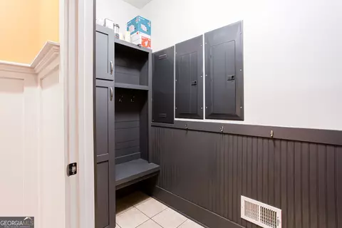 Other - 430 Gregory Rd, Covington, GA 30014 photo 5 of 10