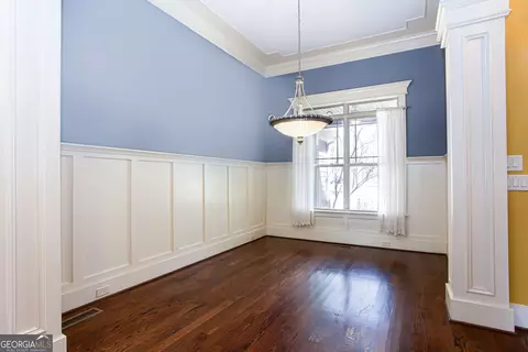 Other - 430 Gregory Rd, Covington, GA 30014 photo 1 of 10