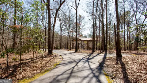Exterior - 430 Gregory Rd, Covington, GA 30014 photo 20 of 22