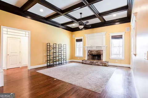 Living - 430 Gregory Rd, Covington, GA 30014 photo 1 of 4
