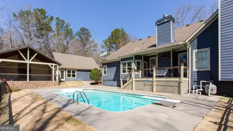 Other - 430 Gregory Rd, Covington, GA 30014 photo 7 of 10