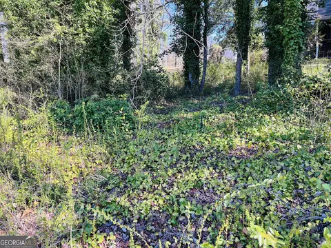 0 Black Mountain Rd, Toccoa, GA 30577 photo 4