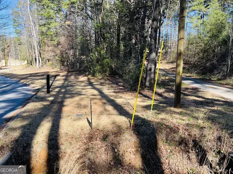 0 Black Mountain Rd, Toccoa, GA 30577 photo 3