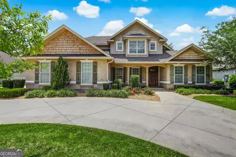 109 Bryce Ryan Cir, Kingsland, GA 31548