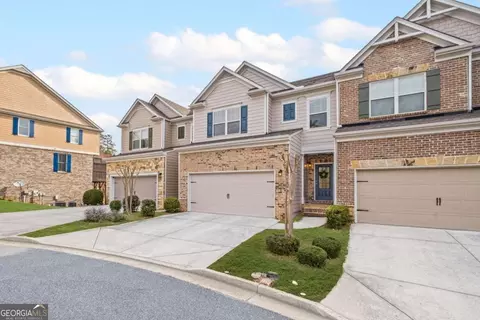 5975 Vista Brook Dr, Suwanee, GA 30024