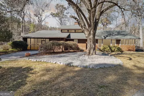 113 Flamingo Ln, Statesboro, GA 30461