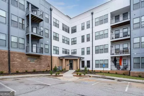 898 Oak St SW #U-3222, Atlanta, GA 30310