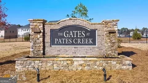 Other - 1712 Goodwin Dr, Hampton, GA 30228 photo 1 of 11