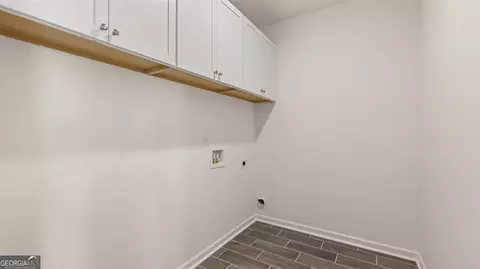 Other - 1712 Goodwin Dr, Hampton, GA 30228 photo 10 of 11