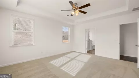 Other - 1712 Goodwin Dr, Hampton, GA 30228 photo 7 of 11