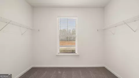 Other - 1712 Goodwin Dr, Hampton, GA 30228 photo 9 of 11