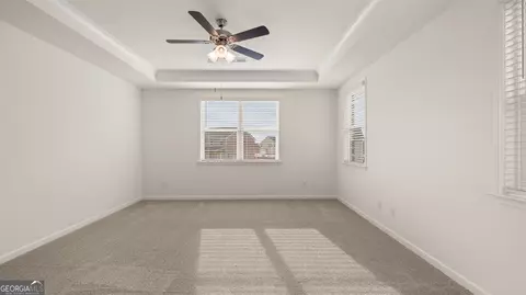 Other - 1712 Goodwin Dr, Hampton, GA 30228 photo 8 of 11