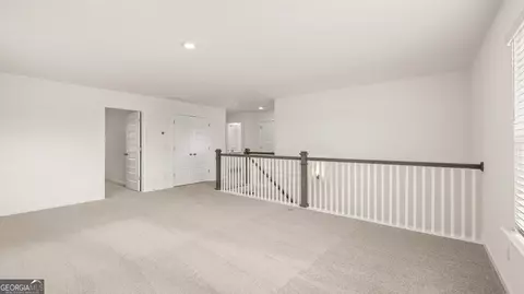 Entry Way - 1712 Goodwin Dr, Hampton, GA 30228 photo 13 of 14