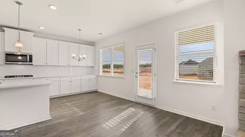 Other - 1712 Goodwin Dr, Hampton, GA 30228 photo 5 of 11