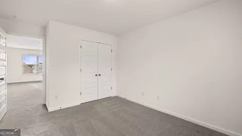 Bedroom - 1712 Goodwin Dr, Hampton, GA 30228 photo 2 of 6
