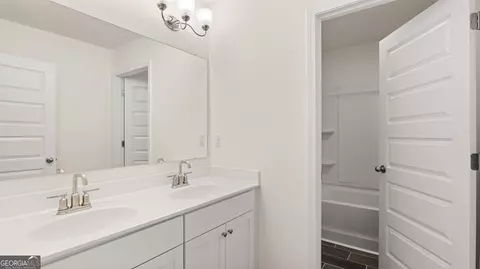 Bath - 1712 Goodwin Dr, Hampton, GA 30228 photo 3 of 3