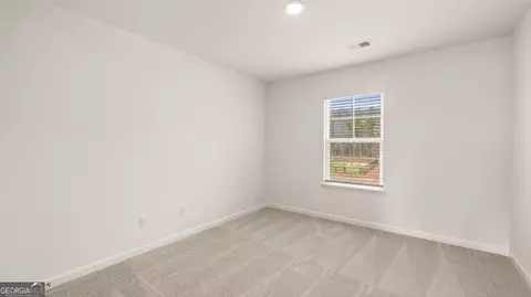Bedroom - 1712 Goodwin Dr, Hampton, GA 30228 photo 1 of 6