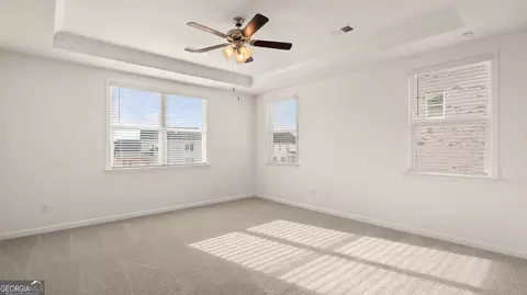 Other - 1712 Goodwin Dr, Hampton, GA 30228 photo 6 of 11