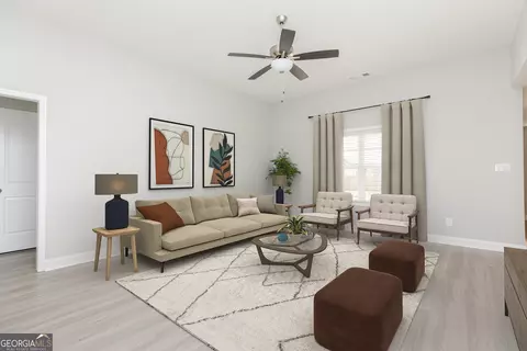 Living - 103 Rocky Rd, Perry, GA 31069 photo 1 of 5