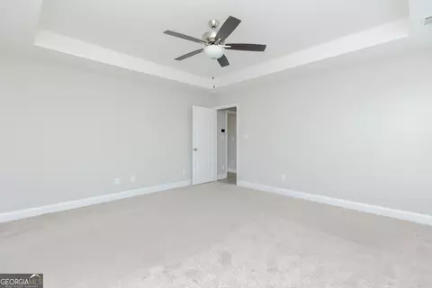Bedroom - 103 Rocky Rd, Perry, GA 31069 photo 6 of 12