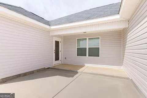 Exterior - 103 Rocky Rd, Perry, GA 31069 photo 3 of 7