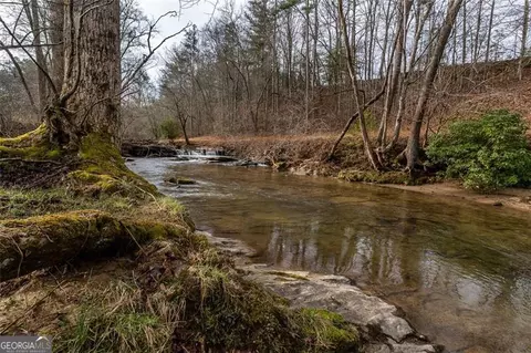 0 Old Dial Rd, Morganton, GA 30560