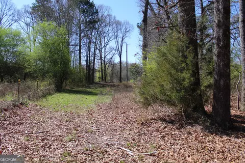 Other - 2018 Ben Johnson Rd, Bethlehem, GA 30620 photo 5 of 22