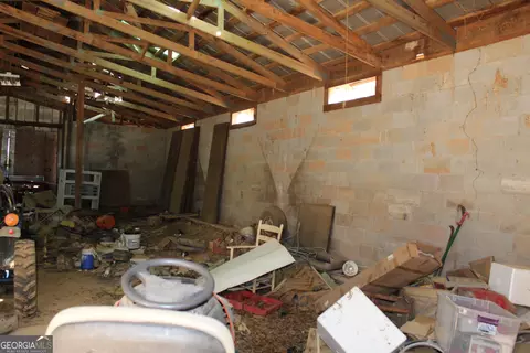 Other - 2018 Ben Johnson Rd, Bethlehem, GA 30620 photo 12 of 22