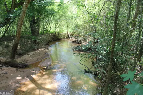 View/Area - 2018 Ben Johnson Rd, Bethlehem, GA 30620 photo 7 of 7