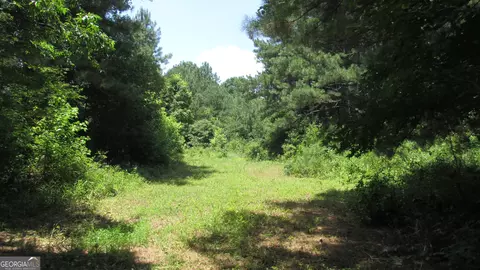 Other - 2018 Ben Johnson Rd, Bethlehem, GA 30620 photo 18 of 22