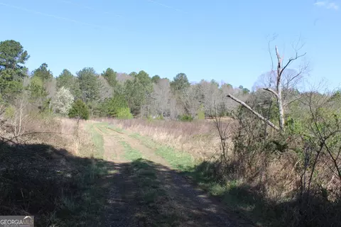Other - 2018 Ben Johnson Rd, Bethlehem, GA 30620 photo 11 of 22