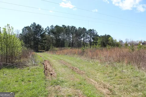 Other - 2018 Ben Johnson Rd, Bethlehem, GA 30620 photo 2 of 22