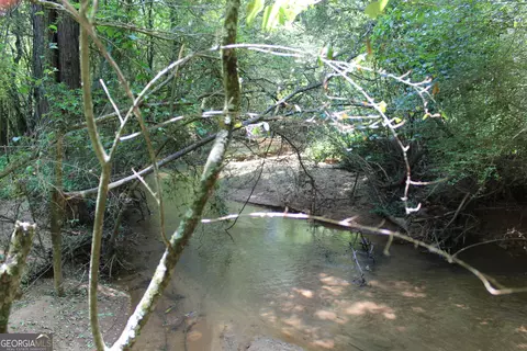 Other - 2018 Ben Johnson Rd, Bethlehem, GA 30620 photo 14 of 22