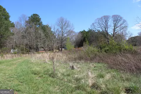 Other - 2018 Ben Johnson Rd, Bethlehem, GA 30620 photo 3 of 22