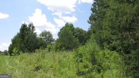 Other - 2018 Ben Johnson Rd, Bethlehem, GA 30620 photo 20 of 22