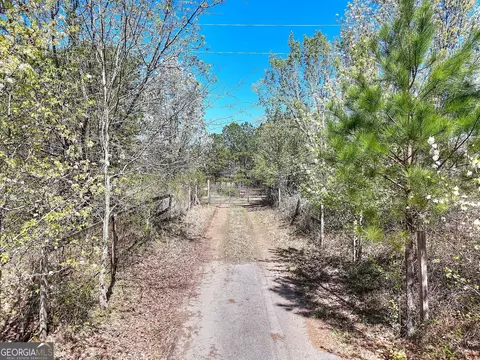 Other - 2018 Ben Johnson Rd, Bethlehem, GA 30620 photo 1 of 22