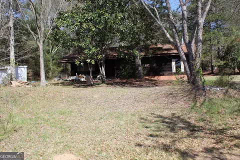 2018 Ben Johnson Rd, Bethlehem, GA 30620