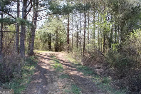 Other - 2018 Ben Johnson Rd, Bethlehem, GA 30620 photo 7 of 22